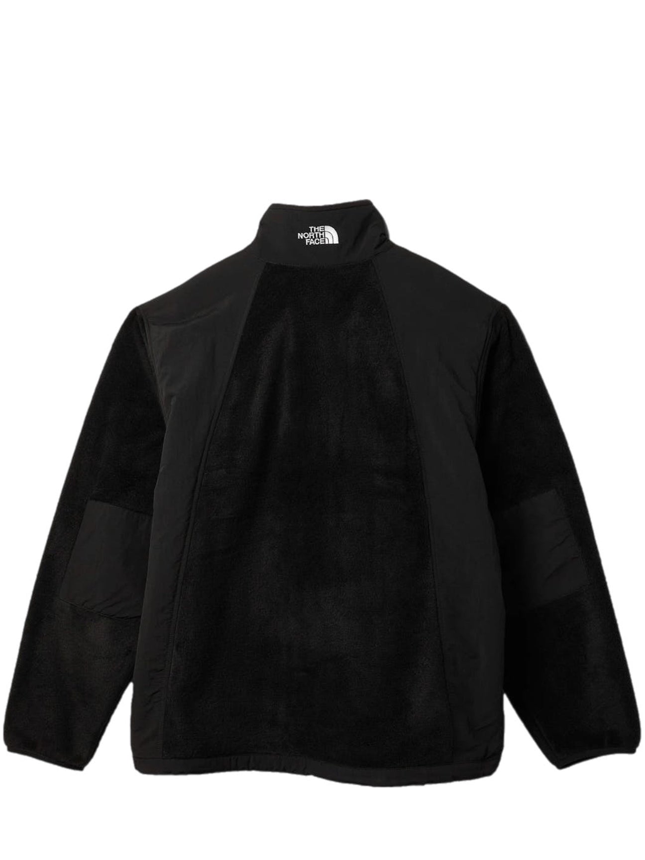 The North Face Men's 2000 Polar Sun Fleece Jacket – men's designer outerwear (view 2)