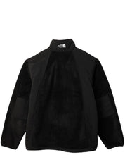 The North Face Men's 2000 Polar Sun Fleece Jacket – men's designer outerwear (view 2)