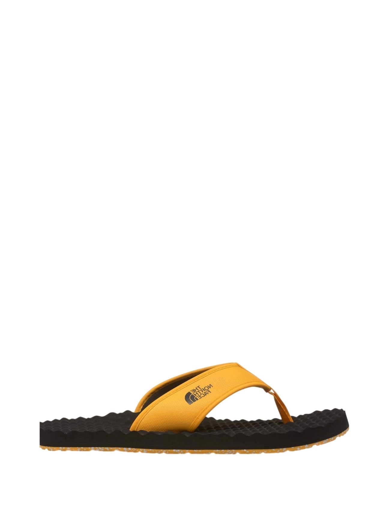 The North Face Men's Base Camp Flip-Flops II – men's sandals