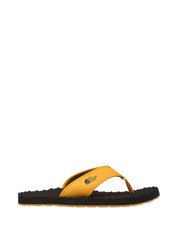 The North Face Men's Base Camp Flip-Flops II – men's sandals