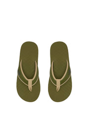 The North Face Men's Base Camp Flip-Flops II – men's sandals (view 3)