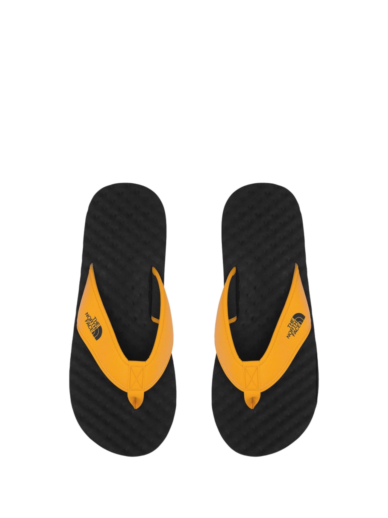 The North Face Men's Base Camp Flip-Flops II – men's sandals (view 4)