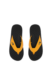 The North Face Men's Base Camp Flip-Flops II – men's sandals (view 4)