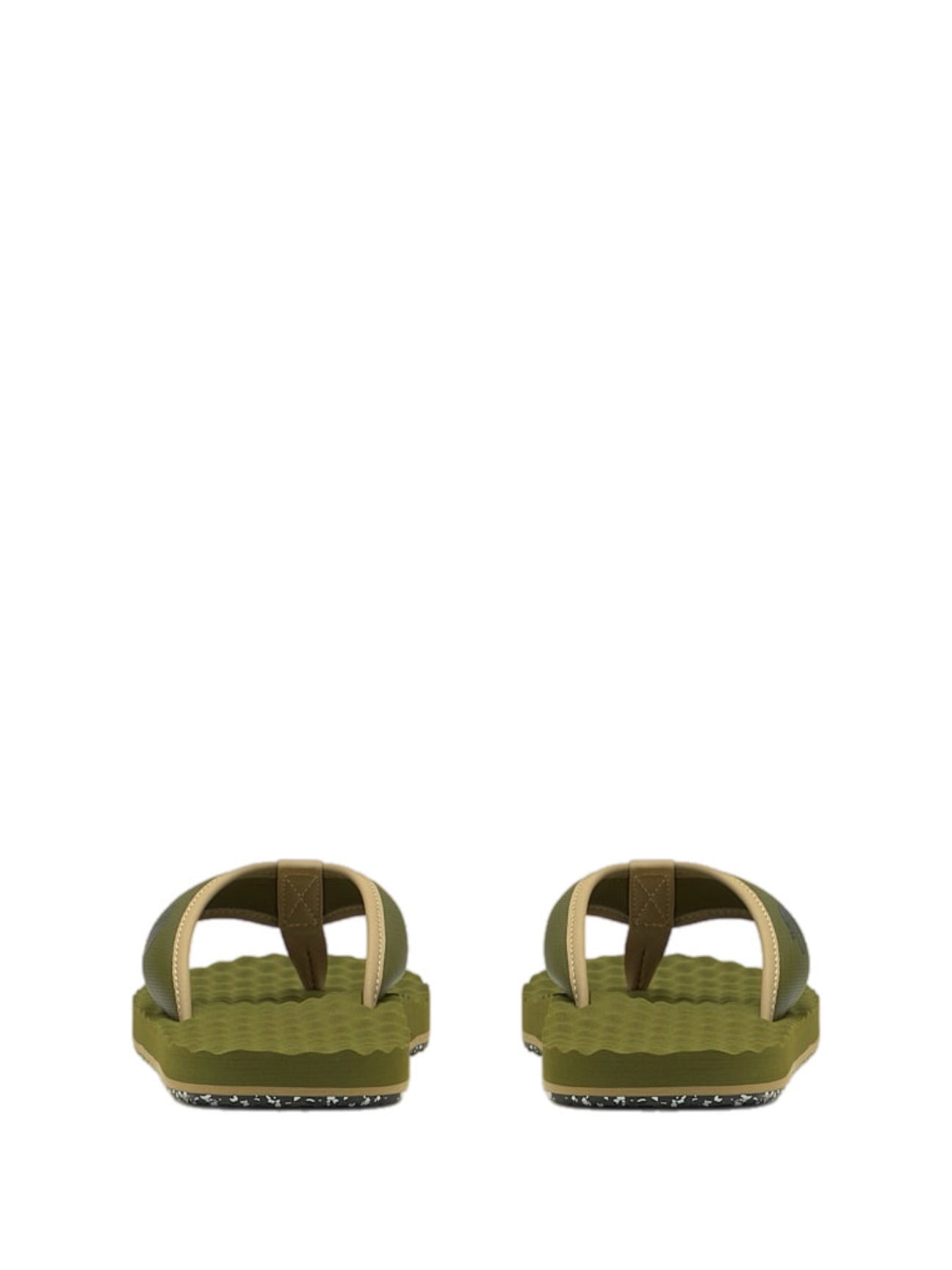 The North Face Men's Base Camp Flip-Flops II – men's sandals (view 5)