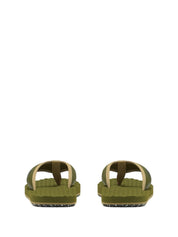The North Face Men's Base Camp Flip-Flops II – men's sandals (view 5)