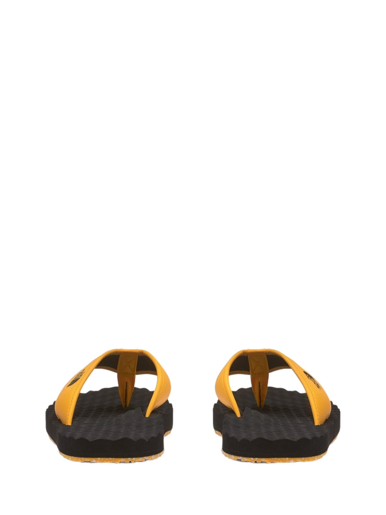 The North Face Men's Base Camp Flip-Flops II – men's sandals (view 6)
