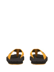 The North Face Men's Base Camp Flip-Flops II – men's sandals (view 6)