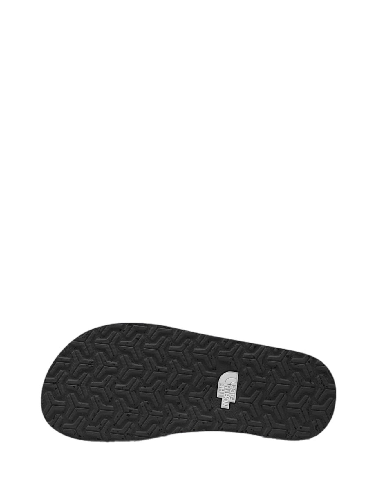 The North Face Men's Base Camp Flip-Flops II – men's sandals (view 7)