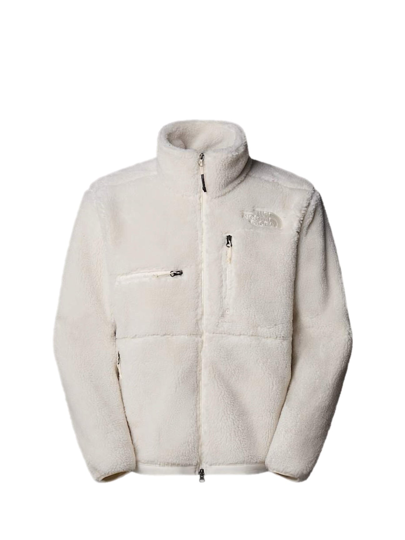 The North Face Men's Denali X Jacket | Castello Boutique