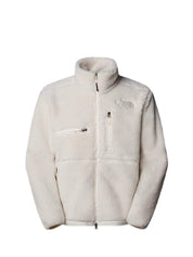 The North Face Men's Denali X Jacket – men's designer outerwear