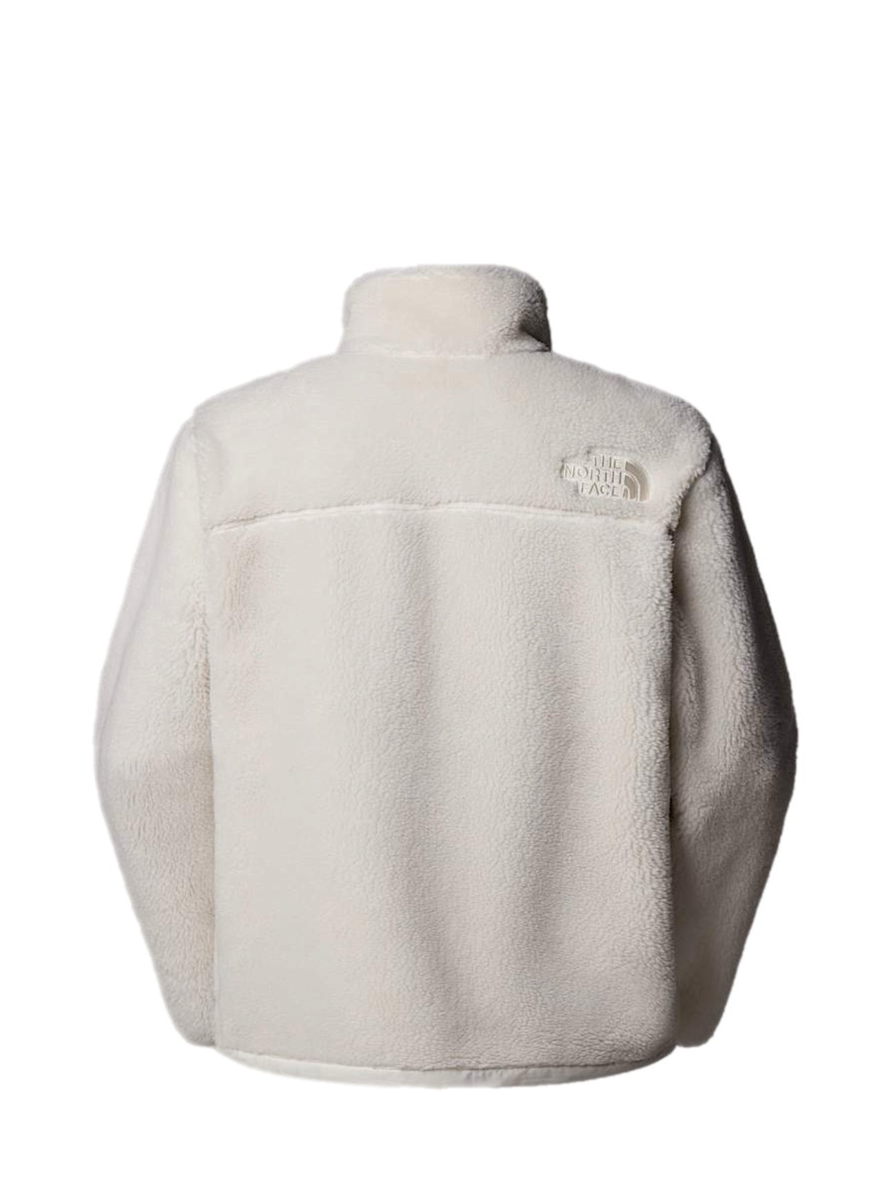 The North Face Men's Denali X Jacket – men's designer outerwear (view 2)