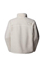 The North Face Men's Denali X Jacket – men's designer outerwear (view 2)