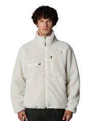 The North Face Men's Denali X Jacket – men's designer outerwear (view 3)