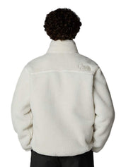 The North Face Men's Denali X Jacket – men's designer outerwear (view 4)