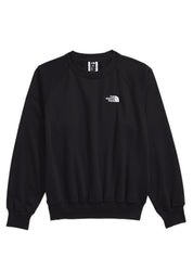 The North Face Men's Evolution Crew – men's designer clothing