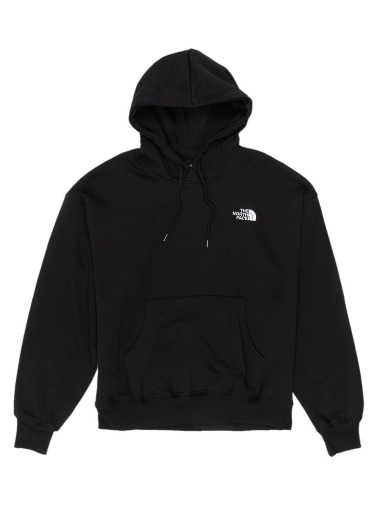 The North Face Men's Evolution Vintage Hoodie – men's designer sweatshirts