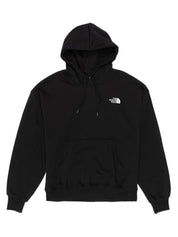 The North Face Men's Evolution Vintage Hoodie – men's designer sweatshirts