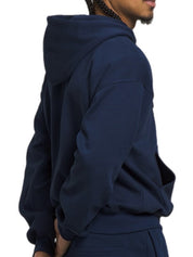The North Face Men's Evolution Vintage Hoodie – men's designer sweatshirts (view 4)