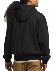 The North Face Men's Evolution Vintage Hoodie – men's designer sweatshirts (view 5)