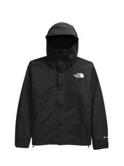 The North Face Men's GTX Mountain Jacket – men's designer outerwear