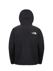 The North Face Men's GTX Mountain Jacket – men's designer outerwear (view 10)