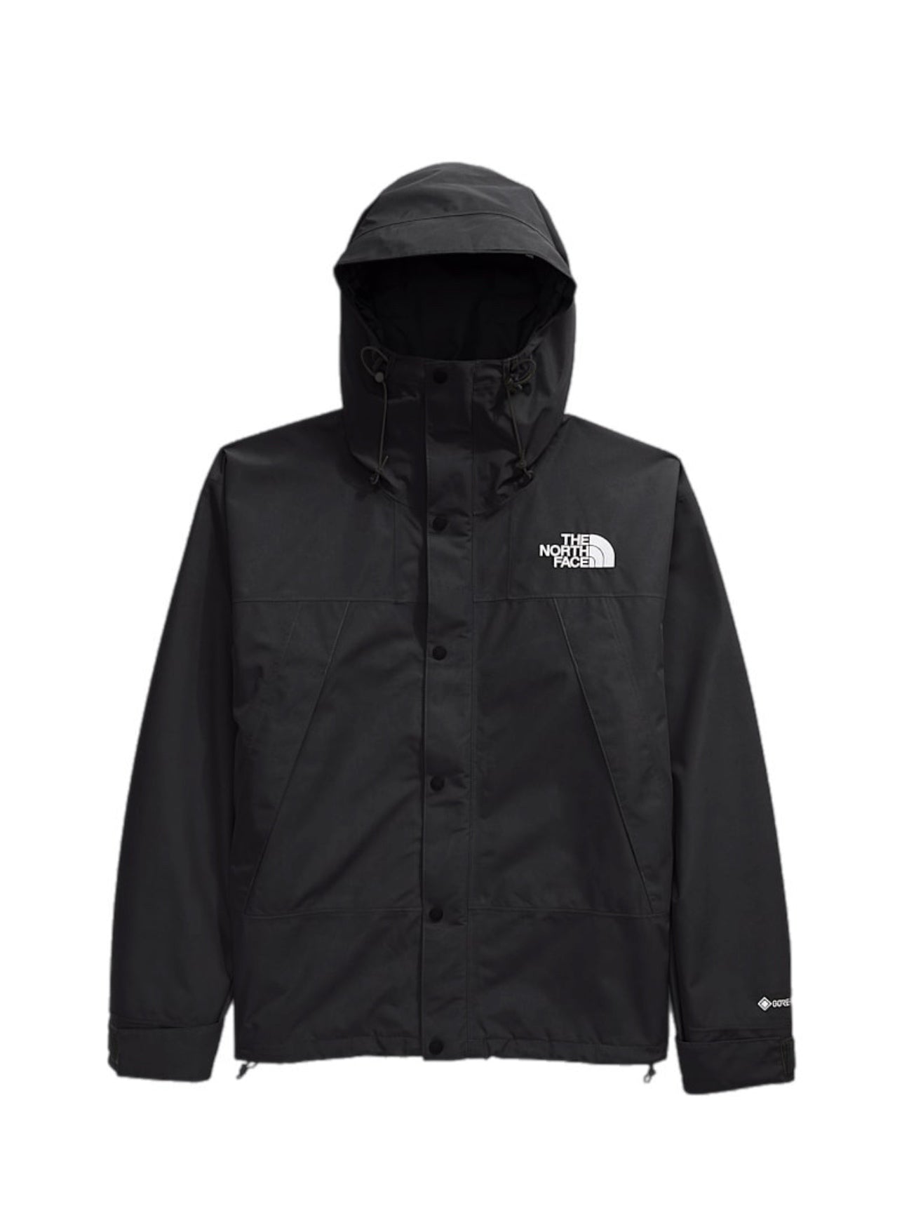 THE NORTH FACE マウンテンジャケット 69260602R02S The North Face Men's GTX Mountain Jacket | Castello Boutique