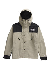 The North Face Men's GTX Mountain Jacket – men's designer outerwear (view 3)