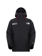 The North Face Men's GTX Mountain Jacket – men's designer outerwear (view 5)