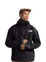 The North Face Men's GTX Mountain Jacket – men's designer outerwear (view 6)