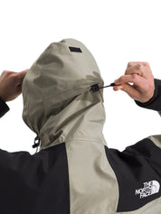 The North Face Men's GTX Mountain Jacket – men's designer outerwear (view 8)
