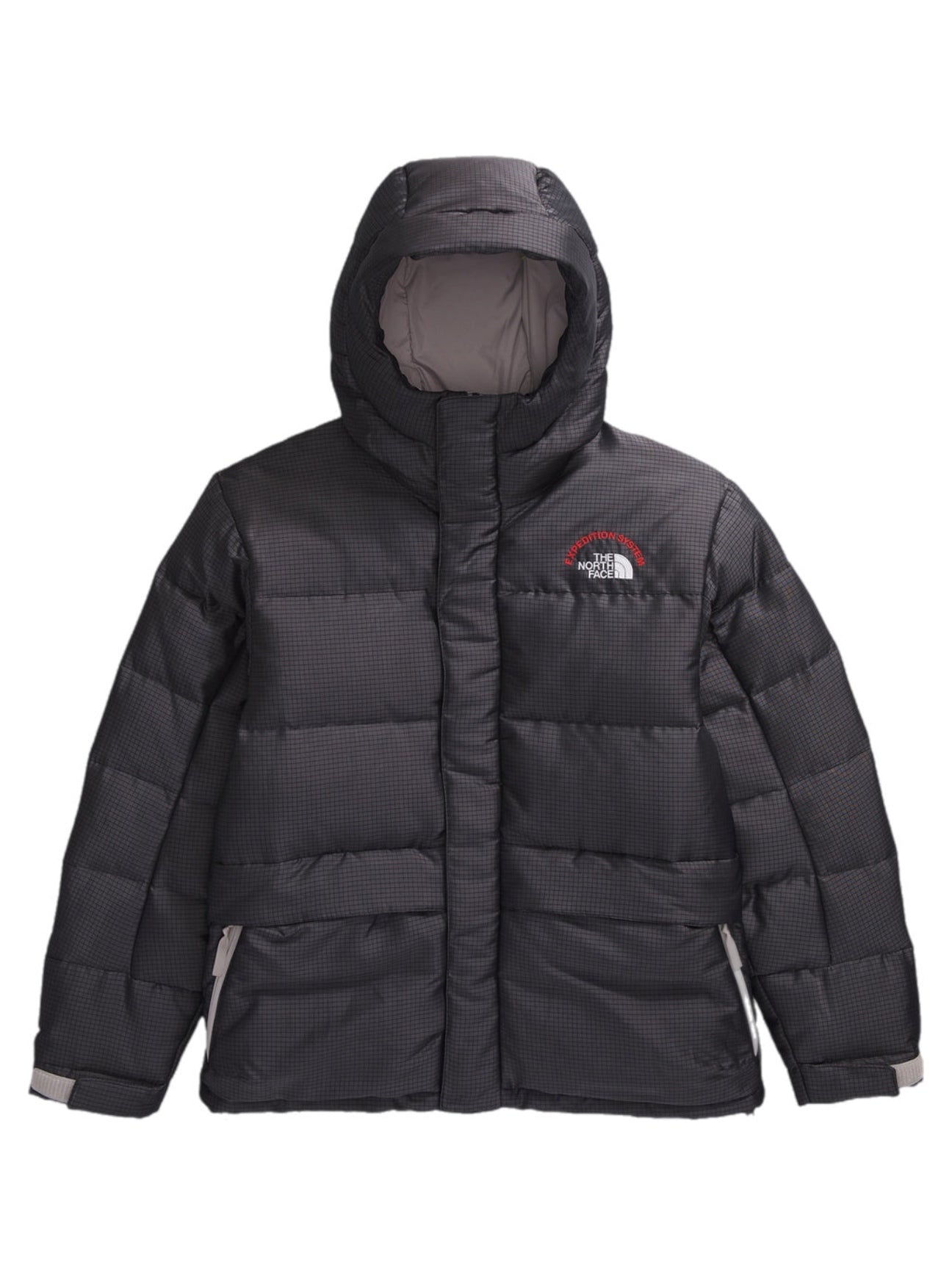 The North Face Men's HMLYN 30 Anniversary Parka – men's designer outerwear