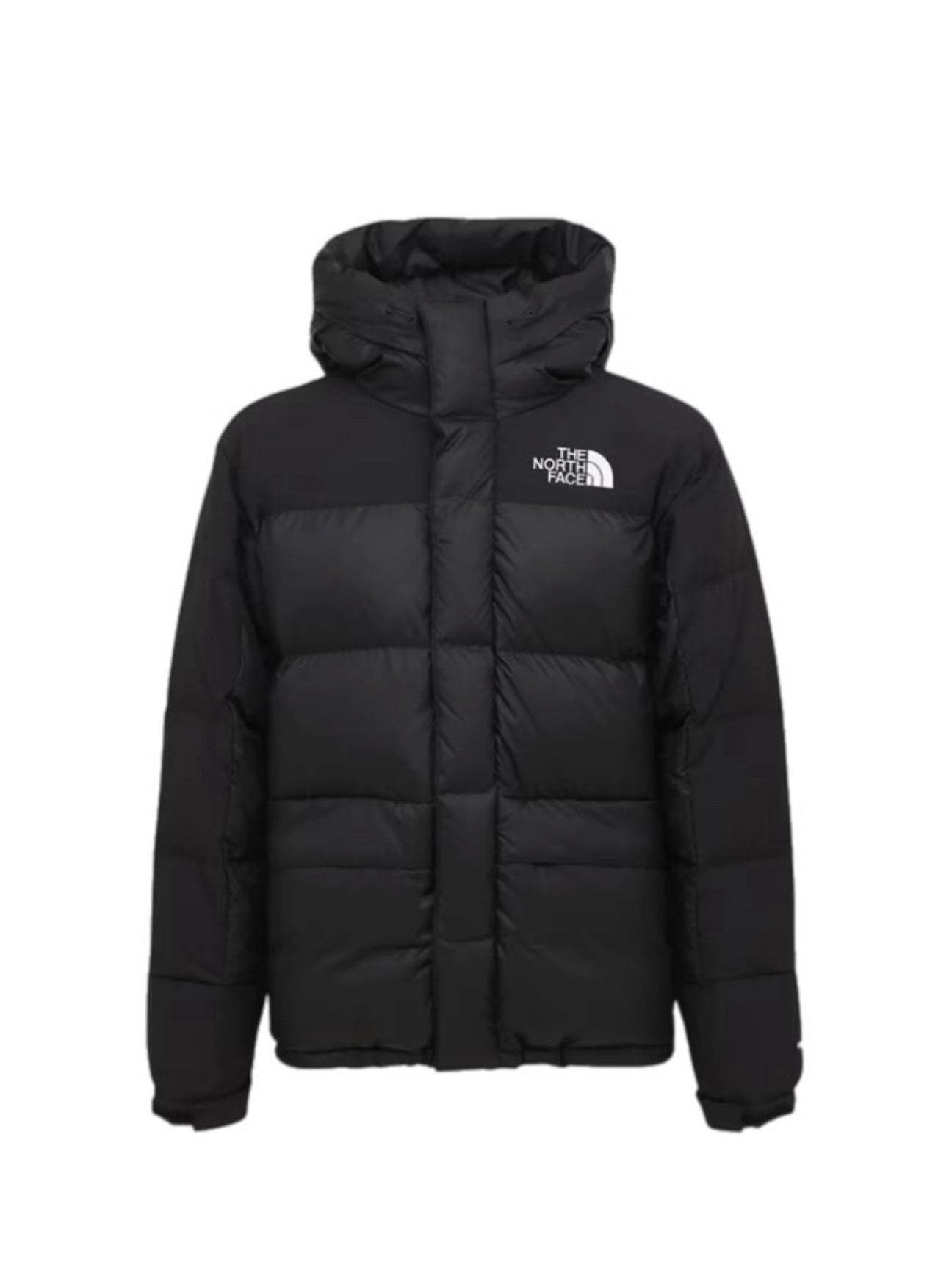 The North Face Men's HMLYN Baltoro Jacket – men's designer outerwear