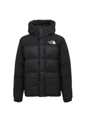 The North Face Men's HMLYN Baltoro Jacket – men's designer outerwear