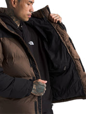 The North Face Men's HMLYN Baltoro Jacket – men's designer outerwear (view 10)