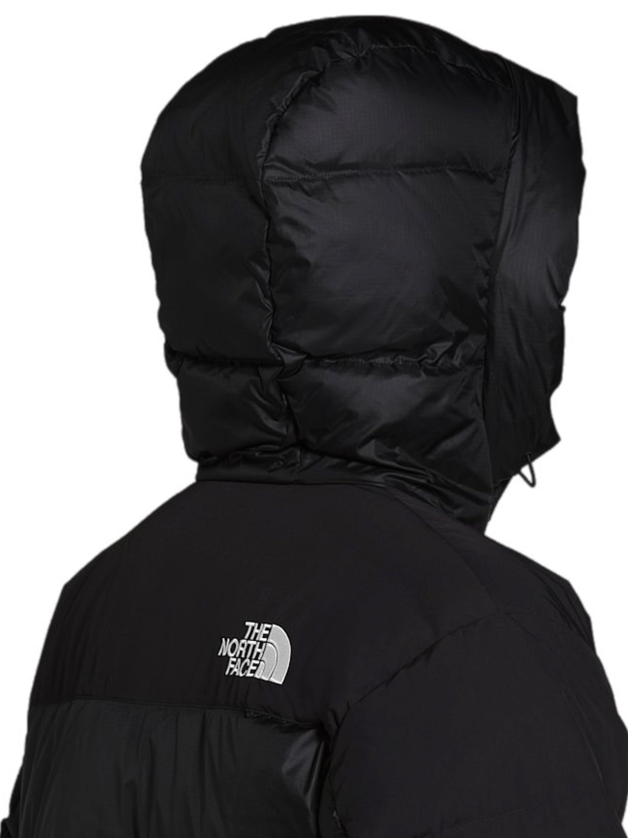 The North Face Men's HMLYN Baltoro Jacket – men's designer outerwear (view 11)