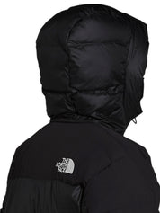 The North Face Men's HMLYN Baltoro Jacket – men's designer outerwear (view 11)