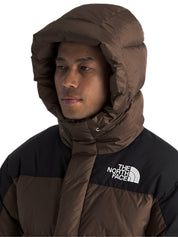 The North Face Men's HMLYN Baltoro Jacket – men's designer outerwear (view 12)