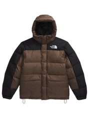 The North Face Men's HMLYN Baltoro Jacket – men's designer outerwear (view 2)