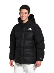 The North Face Men's HMLYN Baltoro Jacket – men's designer outerwear (view 3)