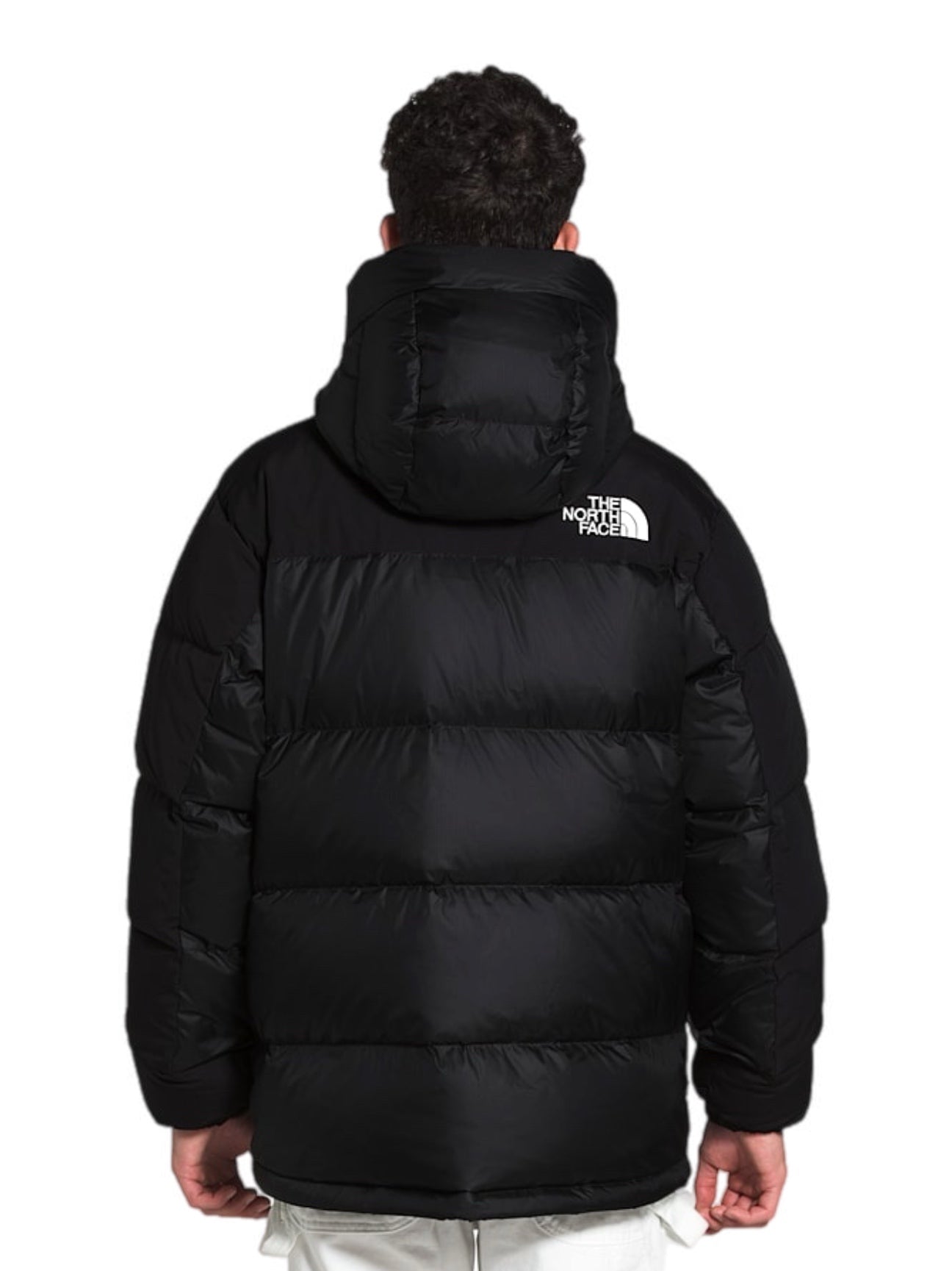 The North Face Men's HMLYN Baltoro Jacket – men's designer outerwear (view 5)