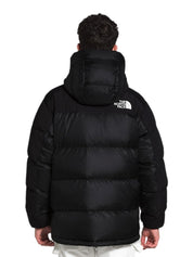 The North Face Men's HMLYN Baltoro Jacket – men's designer outerwear (view 5)