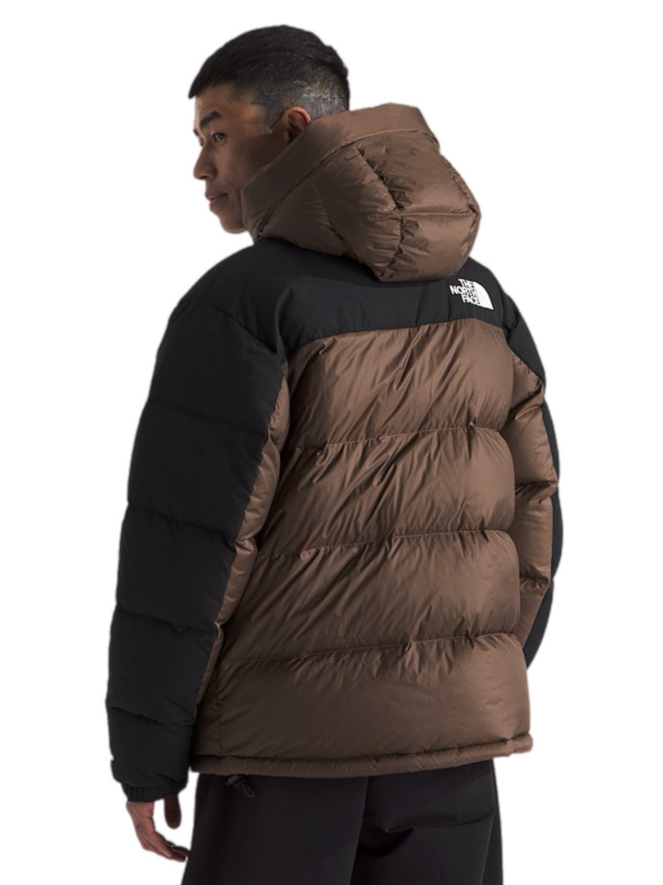 The North Face Men's HMLYN Baltoro Jacket – men's designer outerwear (view 6)