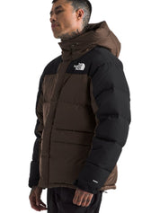 The North Face Men's HMLYN Baltoro Jacket – men's designer outerwear (view 8)