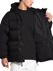 The North Face Men's HMLYN Baltoro Jacket – men's designer outerwear (view 9)
