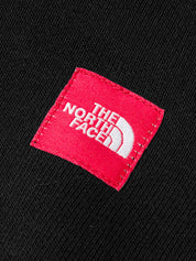 The North Face Men's Red Box Aconcagua Heavyweight Hoodie – men's designer sweatshirts (view 4)