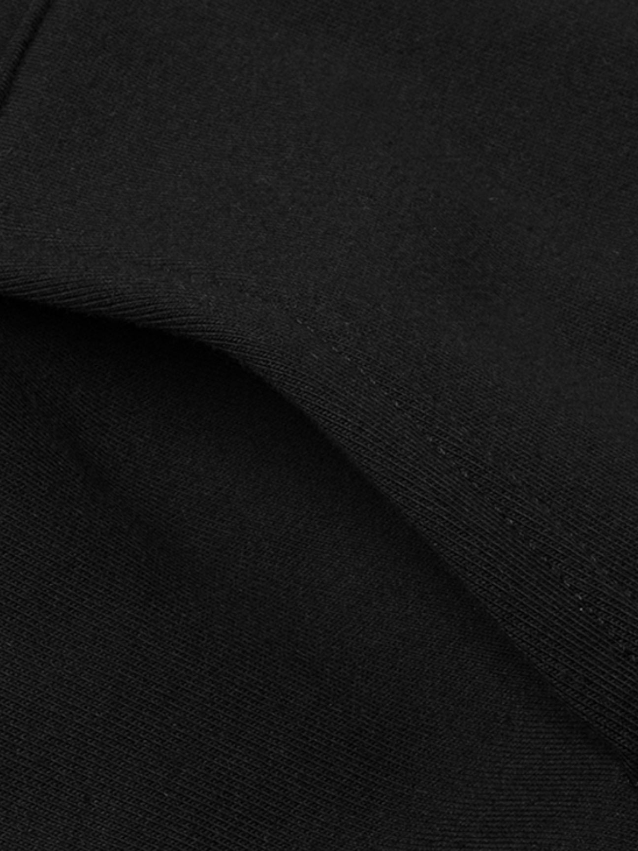 The North Face Men's Red Box Aconcagua Heavyweight Hoodie – men's designer sweatshirts (view 6)