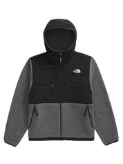 The North Face Men's Retro Denali Hoodie – men's designer sweatshirts