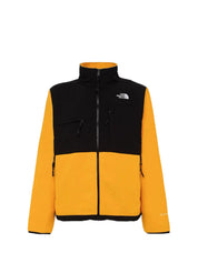 The North Face Men's Retro Denali Jacket – men's designer outerwear
