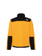 The North Face Men's Retro Denali Jacket – men's designer outerwear (view 2)