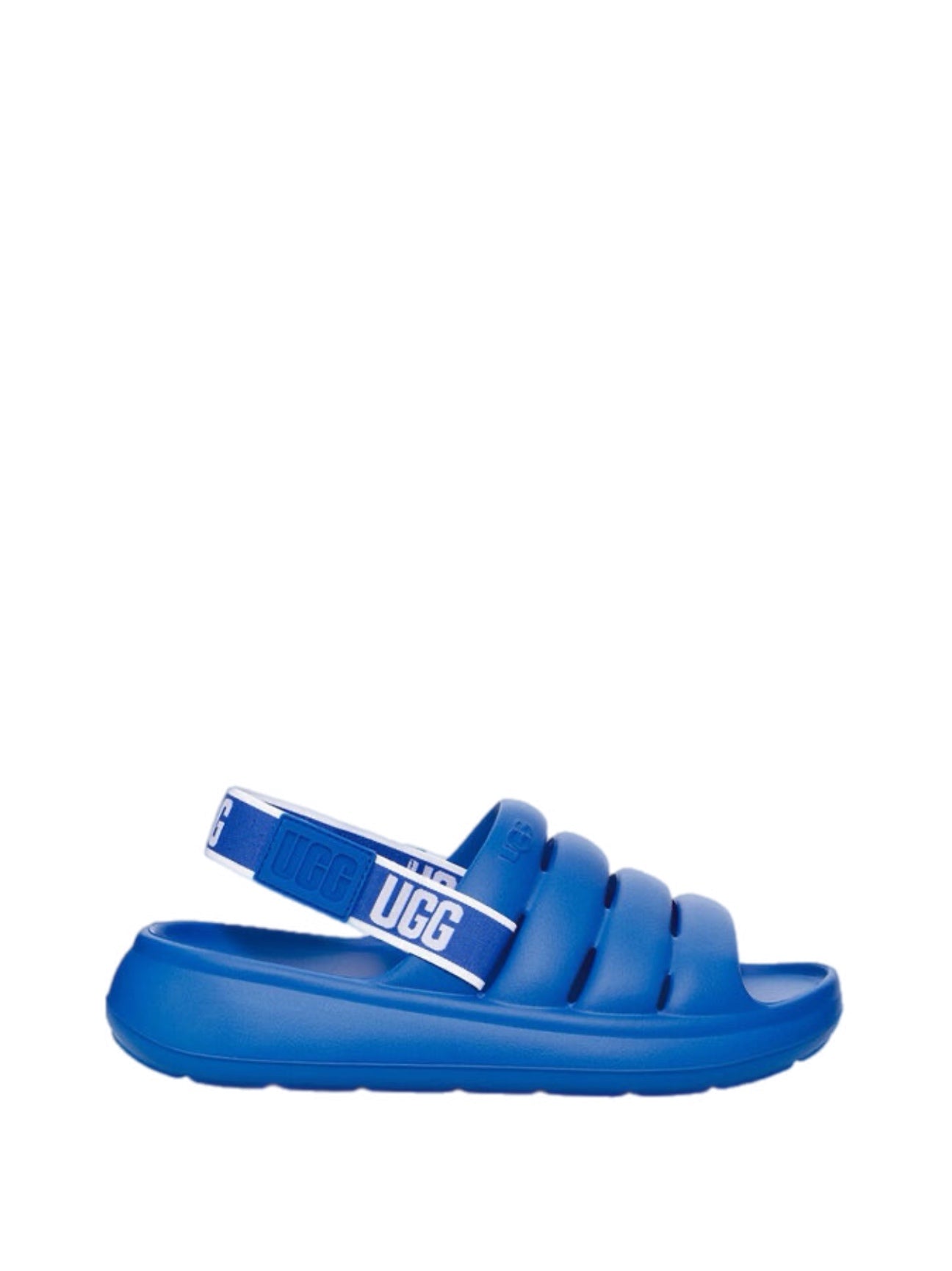 UGG Men's Sport Yeah Sandals – men's sandals